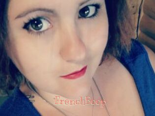 FrenchBoop