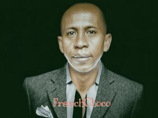 FrenchChoco