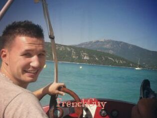FrenchGuy