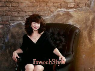 FrenchStyle