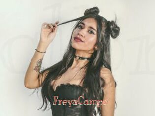 FreyaCampo