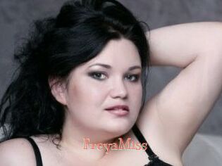 FreyaMiss