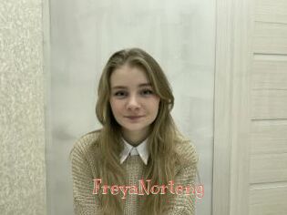 FreyaNorteng
