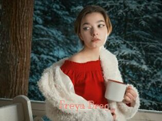 Freya_Breg