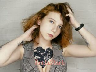 FridaStark