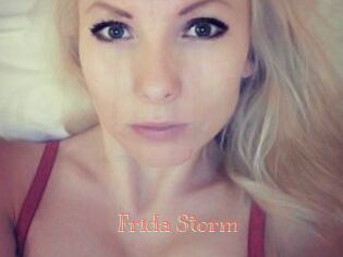 Frida_Storm