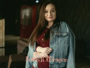 FriendOfDragon