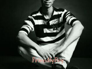 Friendly_Boy