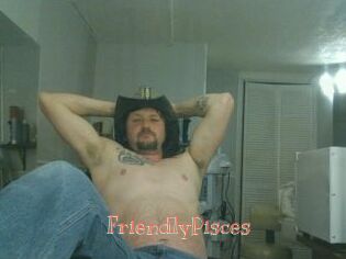 FriendlyPisces