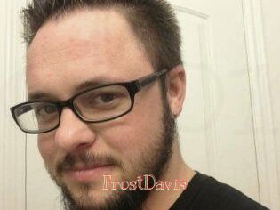 Frost_Davis