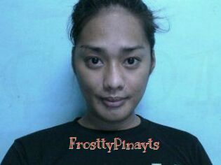 FrosttyPinayts