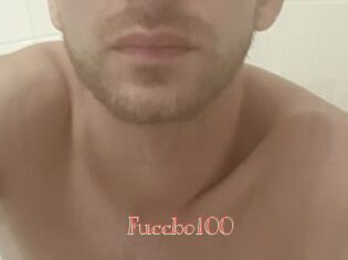 Fuccbo100