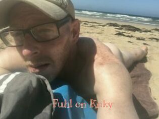 Fuhl_on_Knky
