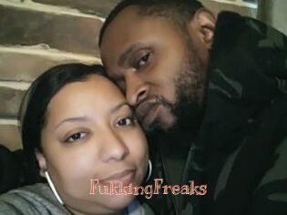 FukkingFreaks