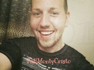 FullMontyCristo
