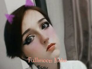 Fullmoon_Neko
