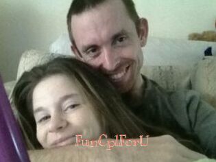 FunCplForU