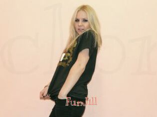 FunJill