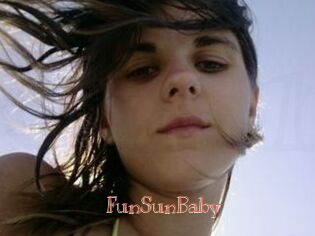 FunSunBaby_