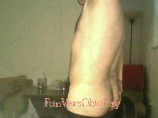 FunVersOhioGay