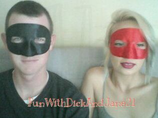FunWithDickAndJane21