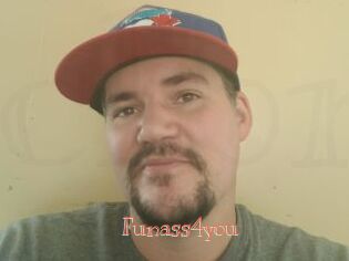 Funass4you