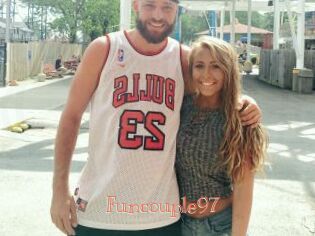 Funcouple97
