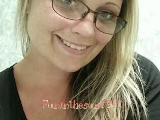 Funinthesun7721