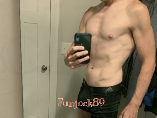 Funjock89