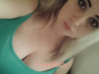 FunnyKatty