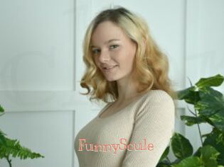 FunnySoule