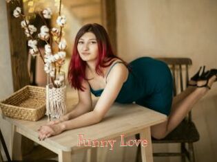 Funny_Love