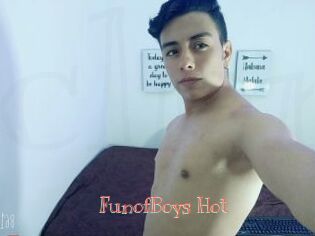 FunofBoys_Hot