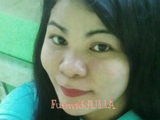 FunwidJULIA