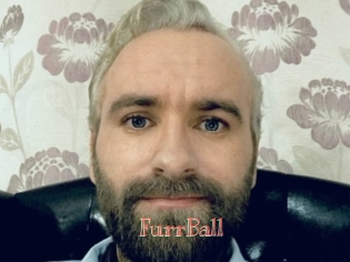 FurrBall