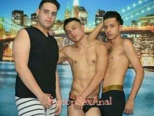 FusionSexAnal