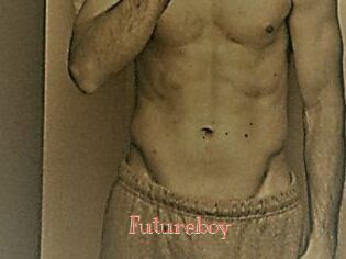 Futureboy