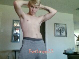 Fwitmee23