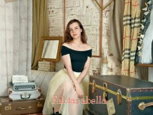 Fabianabella