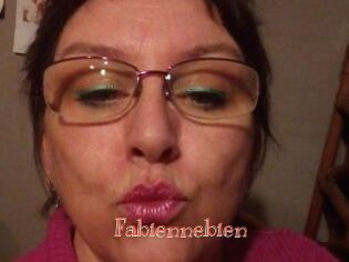 Fabiennebien