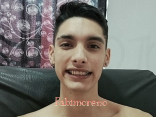 Fabimoreno