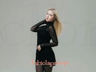Fabiolapaveyv
