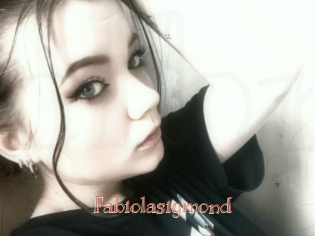 Fabiolasigmond