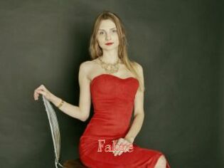 Fabre