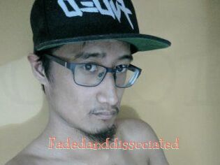 Faded_and_dissociated
