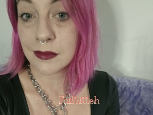 Failkitteh