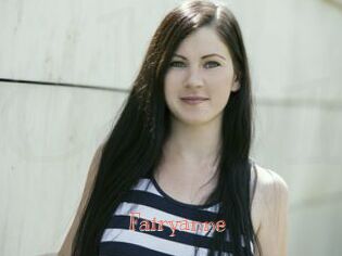 Fairyanne