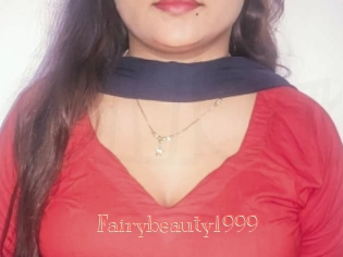 Fairybeauty1999