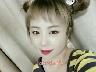 Fairybella