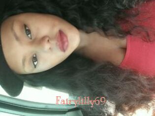 Fairy_lilly69